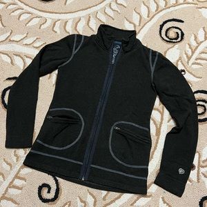 Kuhl jacket